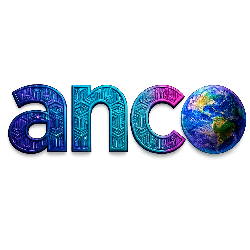 ANCO LLC